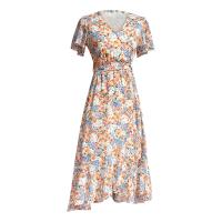 cms/erpbt/backend/web/uploads/erp/collection/images/Women clothes/MEIMEI/EN774475/img_b/EN774475_img_b_5